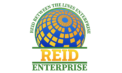 logo pp
