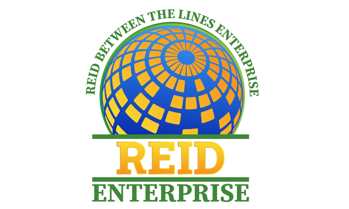 logo pp
